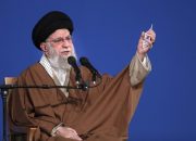 Guncangan di Timur Tengah: AS Klaim Tewaskan Khamenei, Trump Sebut Kematian Pemimpin Tertinggi Iran sebagai ‘Keadilan