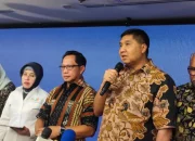 PKP Siapkan Skema Pembiayaan Rusun Subsidi, Tenor 30 Tahun dengan Bunga 6 Persen