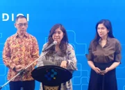 Menkomdigi Tegaskan Prinsip Universalitas dan Non-diskriminatif dalam PP Tunas