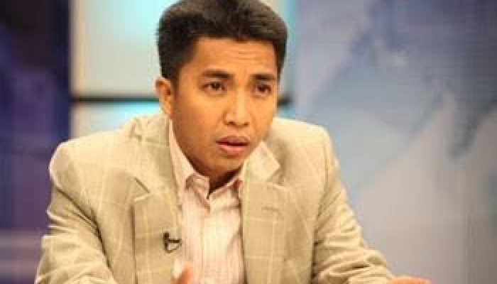 Krisis Global 2026: Pasar Keuangan Bergejolak dan Ketegangan Internasional Memuncak