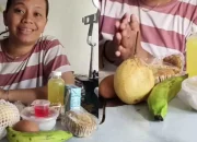 Viral Kritik Menu MBG Ramadan dari Warga Purwodadi, Tegaskan Bukan Tak Bersyukur tapi Demi Perbaikan Program Makan Bergizi Gratis