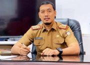 Pemkot Makassar akan Tertibkan Parkir Diamond Panakkukang: Biang Semrawut dan Macet