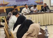 Platform Digital Didorong Beri Kompensasi ke Media Mainstream