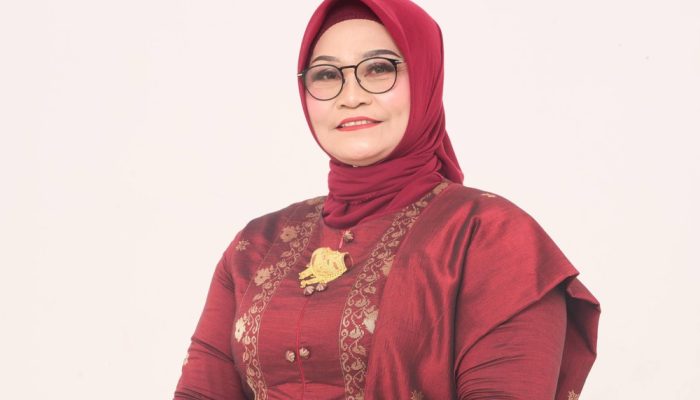 Kasus Pelecehan di Kampus Mencuat, Pemprov Sulsel Tegaskan Komitmen Perlindungan Perempuan dan Anak