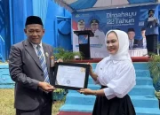 HUT ke-22 Perumda TM Palopo: Catat Laba Rp2 Miliar, Siap Benahi Distribusi Air dan Bangun IPAM Baru