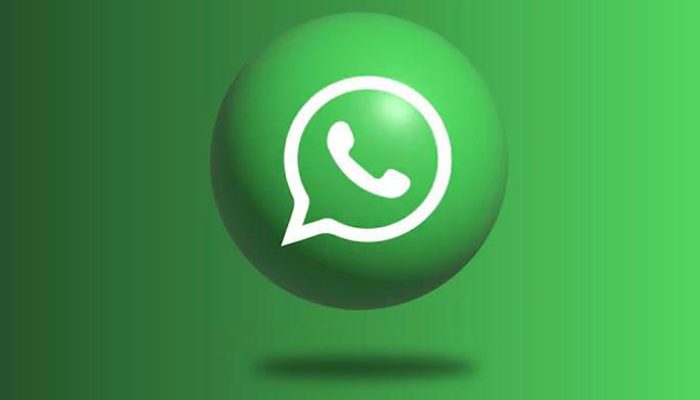 Waspada Penyadapan WhatsApp, Kenali Tanda-Tandanya Sebelum Terlambat