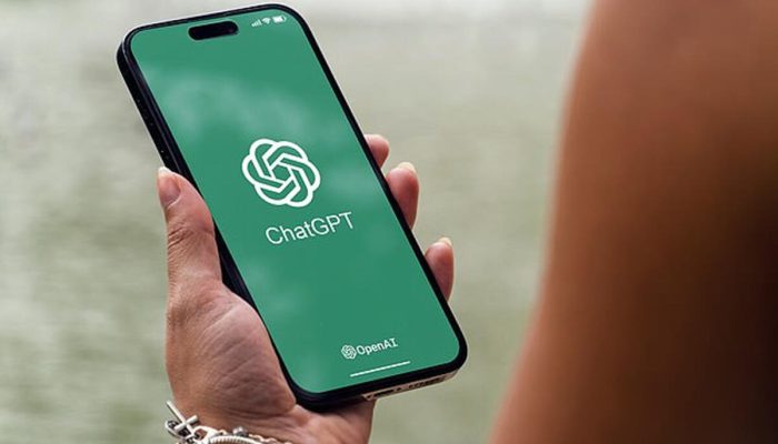 Hati-hati Konsultasi Medis pada Chatbot AI, Studi Besar Menemukan Informasi yang Diberikan ChatGPT, Gemini, dan Grok Seringkali Tidak Akurat