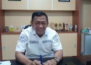 PERUMDA-TM Palopo Temukan Solusi Atasi Gangguan Pelayanan
