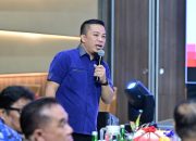 84 Persen Warga Makassar Dukung PSEL di TPA Antang, Pemkot Percepat Realisasi Proyek Strategis