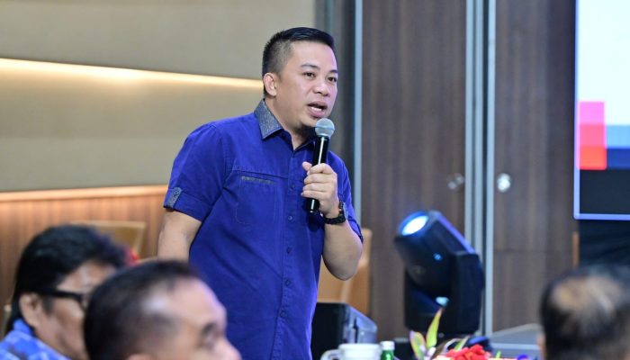 84 Persen Warga Makassar Dukung PSEL di TPA Antang, Pemkot Percepat Realisasi Proyek Strategis