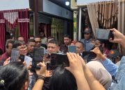 Wali Kota Makassar Genjot Urban Farming, Targetkan Pengelolaan Sampah Capai 95 Persen