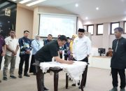 Pemkot Makassar Genjot Pembenahan TPA Antang, Siapkan Fondasi PSEL Makassar Raya
