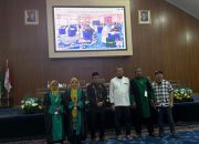 Makassar Bidik Juara Umum MTQ XXXIV Sulsel, 31 Kafilah Lolos Final di Maros