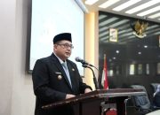 Munafri Ultimatum Sekolah di Makassar: Larangan Perpisahan Berbayar, Kepsek Terancam Dicopot