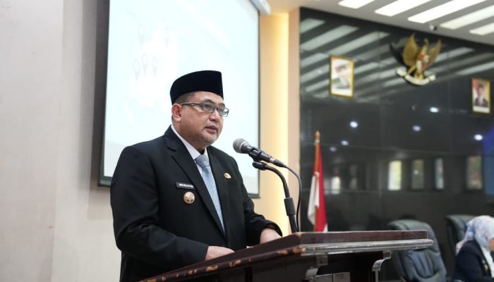 Munafri Ultimatum Sekolah di Makassar: Larangan Perpisahan Berbayar, Kepsek Terancam Dicopot