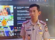 BPBD Makassar Matangkan HKBN 2026, Perkuat Kesiapsiagaan Hadapi Ancaman Bencana