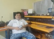 Peringati HUT ke-66 Kabupaten Pangkep, ORARI Lokal Pangkep Akan Gelar Special Event Station