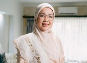 Ketua TP PKK Makassar Melinda Aksa: Semangat Kartini Harus Terus Hidup di Era Modern