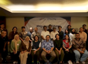 #NgobroldiMeta: Upaya AMSI dan Meta Dukung Jurnalisme Berkualitas
