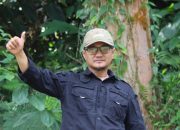 Sektor Pariwisata Luwu Utara Bergairah: 9.965 Wisatawan Padati Objek Wisata Selama Sepekan Libur Lebaran