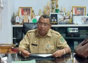 Hindari Repotnya Urus Adminduk, Orangtua Harus Siapkan Nama Bayi Sejak Usia 5 Bulan dalam Kandungan