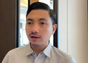 ASN Sulsel Bisa Cicil Pajak Kendaraan Lewat Bank Sulselbar