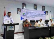 Perumda TM Palopo Gelar Workshop untuk Perkuat Integritas Karyawan  