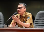Pemprov Sulsel Tegaskan Pengadaan Kendaraan Operasional Sesuai Aturan dan Berbasis Efisiensi Aset