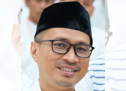 Tegaskan Isu Sewa Helikopter Tidak Benar, Pemprov Sulsel Ambil Langkah Hukum