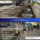 Gubernur Sulsel Update Progres MYP Infrastruktur Jalan, Ruas Hertasning hingga Bili-Bili Capai 60 Persen