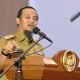 Lampaui Tahun Sebelumnya, Andi Sudirman Sebut Pertumbuhan Ekonomi Sulsel 6,88 Persen Capaian Kolektif