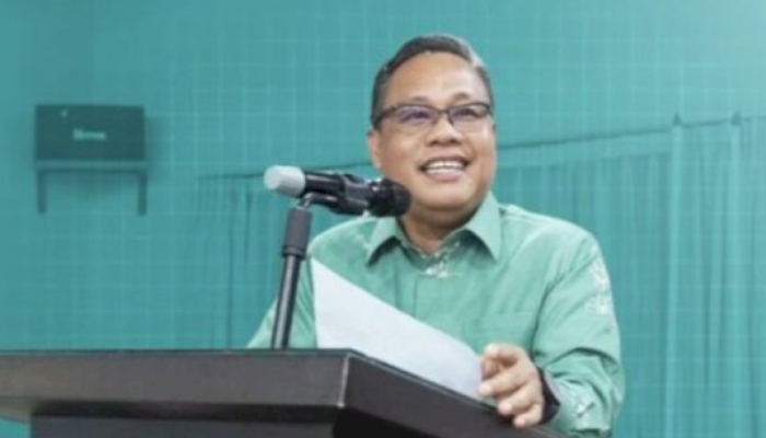 Bappeda Makassar Latih ASN Jadi Perencana Andal: Pembangunan Tak Bisa Lagi Konvensional