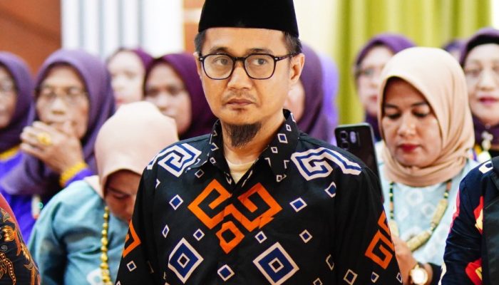 Giat Bukan Kegiatan: Salah Kaprah Berbahasa yang Telanjur Menjamur di Media Sosial
